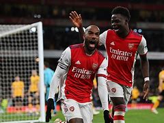 Image result for Arsenal Players Sad