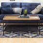 Image result for Acnh Wooden Coffee Table