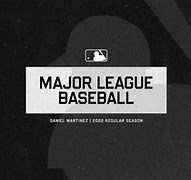 Image result for MLB Network Graphics