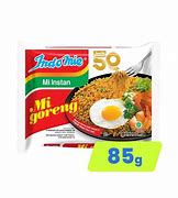 Image result for Indomie Goreng Karton