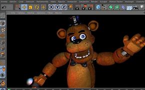 Image result for Toy Freddy Eye Texture