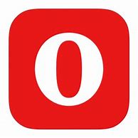 Image result for Opera Icon.jpg