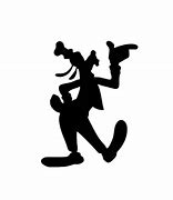 Image result for Ese Goofy Character