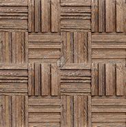 Image result for Wood Panel Texture Seamless