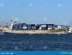 Image result for Wan Hai Seaway BL