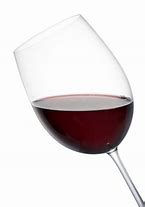 Image result for Tipsy Wine Glass Tilted Glasses