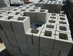 Image result for Cinder Block Desk