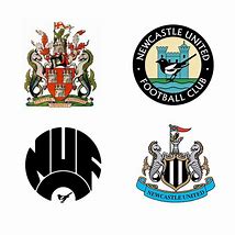 Image result for Newcastle Badge