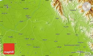 Image result for Pyay City Map HD