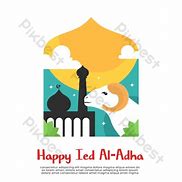 Image result for Happy IED Banner