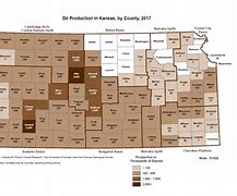 Image result for Oil Basin Butler County Kansas