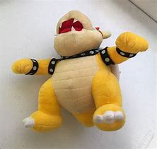 Image result for Plush Mammls