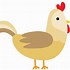 Image result for Chicken Joy Design PNG