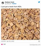 Image result for IKEA Memes Funny