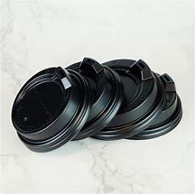 Image result for Cup Lid