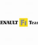 Image result for renault f1 team merchandise