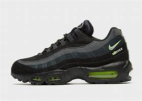 Image result for Air Max 95 JD