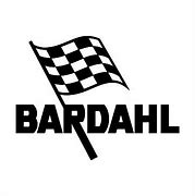 Image result for Mr Bardahl Logo