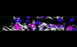 Image result for Black Gold YouTube Banner 1024 X 576