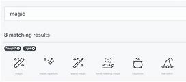 Image result for Automatic FA Icon