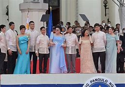 Image result for Ferdinand Marcos Philippines Presidency