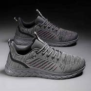 Image result for Shamba Shoes