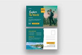 Image result for Postcard Pinterest