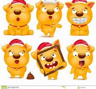 Image result for Yellow Dog Character