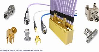 Image result for RF to Coax