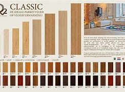 Image result for 11 in Wood Flooring