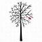 Image result for Tree Pictures Clip Art