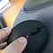 Image result for Anker Ergonomic Mouse