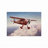 Image result for Baby Ruth Biplane