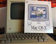 Image result for Mac OS 10.6