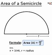 Image result for M with a Half Circle