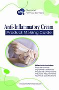 Image result for Anti Iching Cream