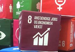 Image result for SDG Cubes