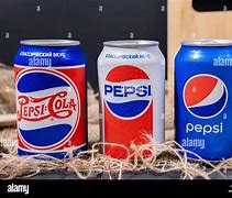 Image result for Pepsi Girl 80s