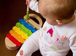 Image result for Baby Sign Language Music