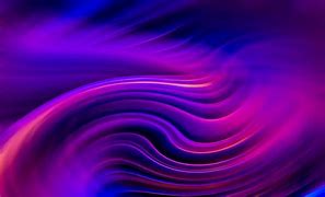 Image result for 3840X2160 Wallpaper Abstract Purple