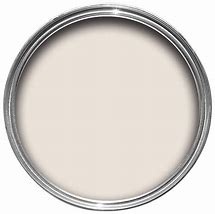 Image result for Dulux Cappuccino 5