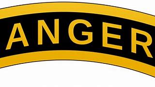 Image result for Law Enforcement Ranger Logo