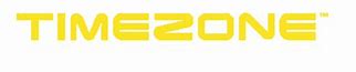 Image result for Timezone Arcade Logo