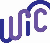 Image result for WIC Spokane WA