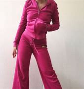 Image result for Y2K Costume