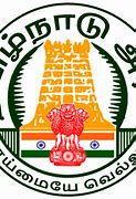 Image result for Tamil Nadu Entrepreneurship Development Logo