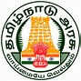 Image result for Tamil Nadu Government Logo.png