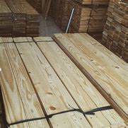 Image result for Pine Wood Lumber