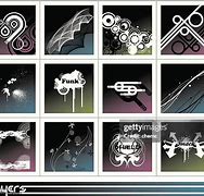 Image result for Graffiti Cross