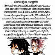 Image result for Sanegiyuu Fan Art